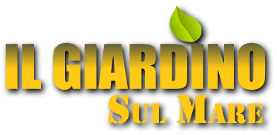 Il Giardino Logo